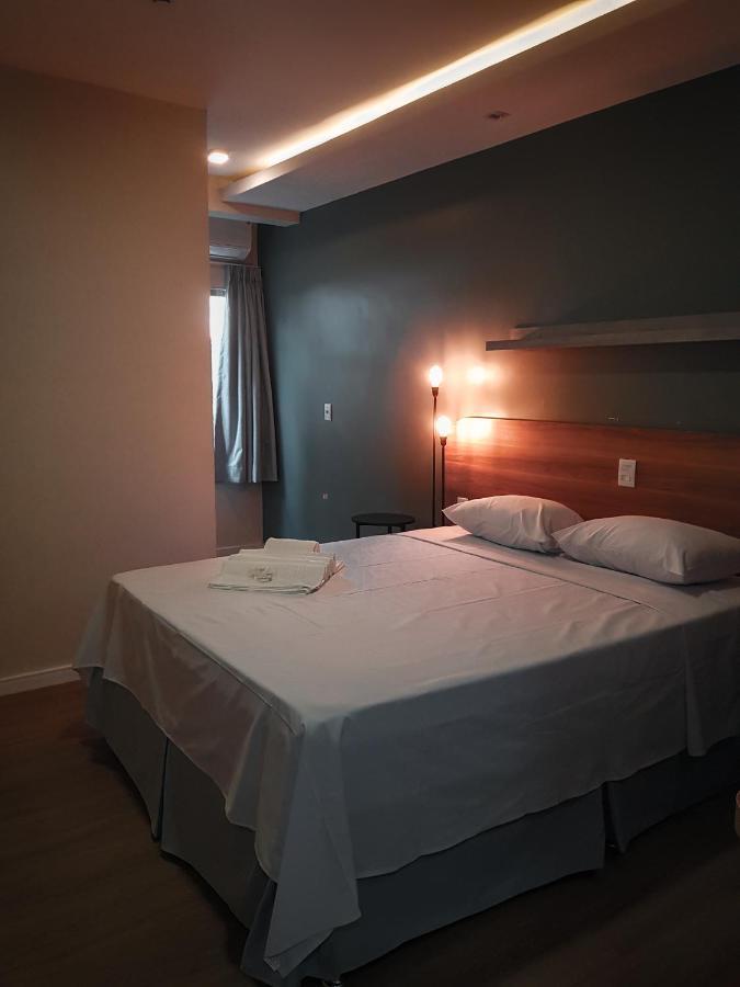 Blue Inn Hotel 酒店 *